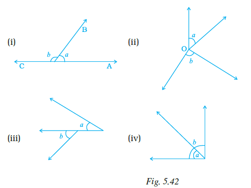 Page 142 Chapter 5 Class 7th NCERT Exemplar Page 142 Chapter 5 Class 7th NCERT Exemplar